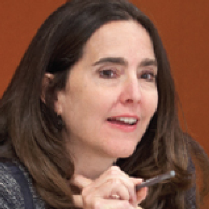 Michele_Jolin_collective_impact