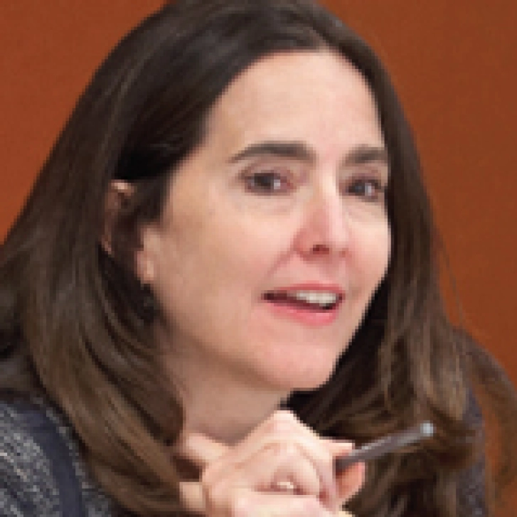 Michele_Jolin_collective_impact