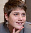 Michèle_Leaman_Ashoka_social_responsibility_SSIR