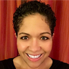 Michele_Booth_Cole_Safe_Shores_SSIR_headshot