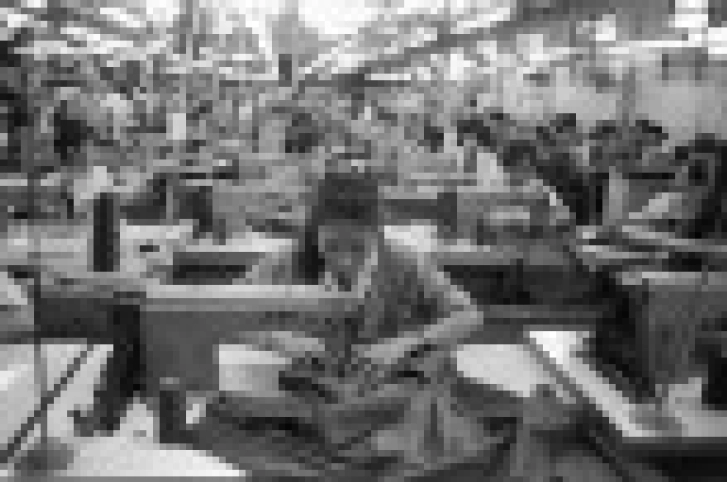 Microfinance Misses Its Mark - Thumbnail