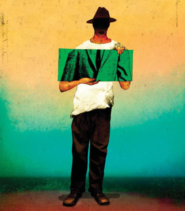 Microfinance for the Most Marginalized - Thumbnail