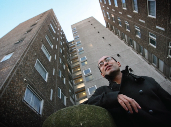 entrepreneur_Faisel_Rahman