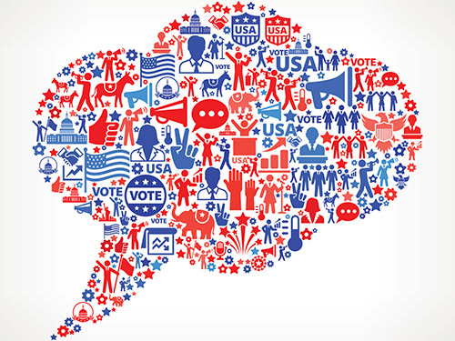 Reflections on the US Presidential Election and What’s Next for the Social Sector - Thumbnail