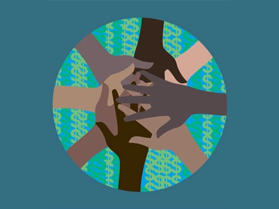 How Foundations Are Using Impact Investing to Advance Racial Equity