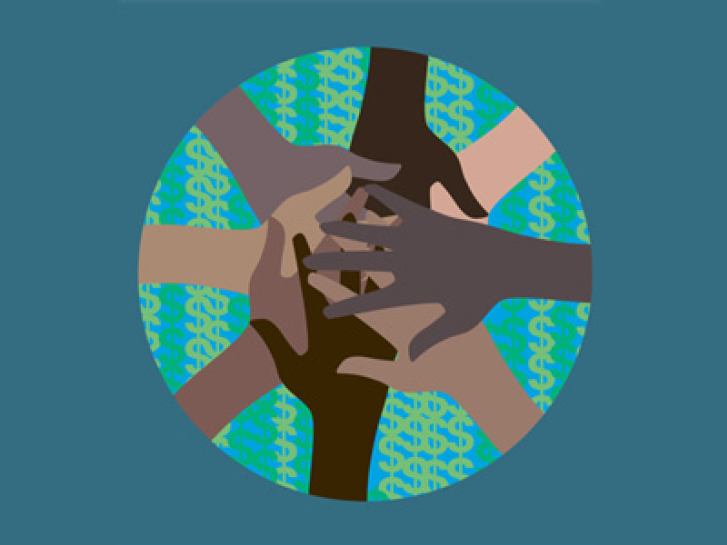 How Foundations Are Using Impact Investing to Advance Racial Equity - Thumbnail