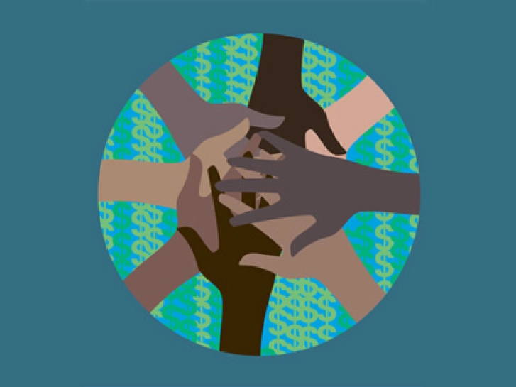 How Foundations Are Using Impact Investing to Advance Racial Equity - Thumbnail