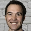 gradian_health_systems_mike_miesen_headshot