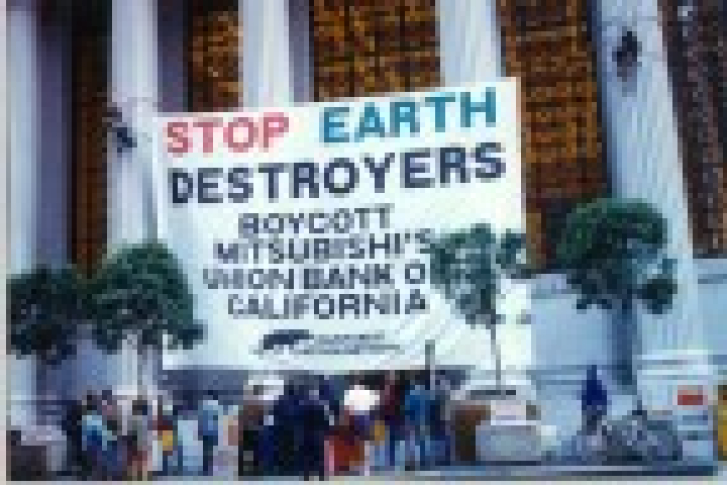 Turning Conflict into Cooperation - Thumbnail