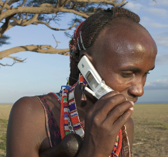 mobile_microfinance