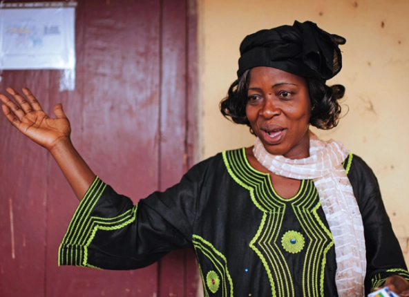 Monique_Gbha-Sato_Mercy_Corps_partner