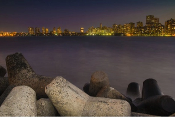 Mumbai_India_Photo
