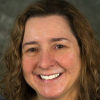 Nancy_Knopf_SSIR_headshot_CPCCO_community_health
