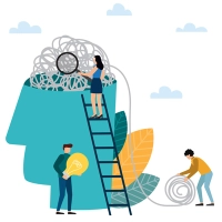 How to Measure Narrative Change