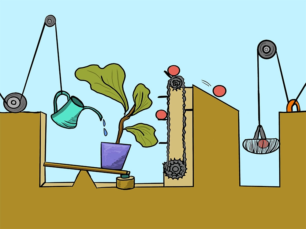 Navigating Philanthropic Compliance in an Era of Heightened Regulation