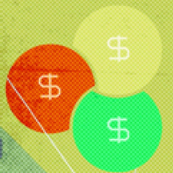 Five Ways to Navigate the Fiscal Crisis - Thumbnail