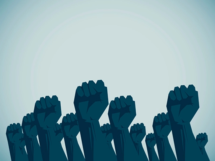 Decolonization and Radical Indigenous Futures - Thumbnail