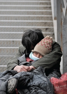 father_son_in_poverty