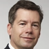 freedom_fund_nick_grono_headshot