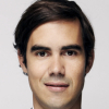 Nicolas Hazard, Groupe SOS
