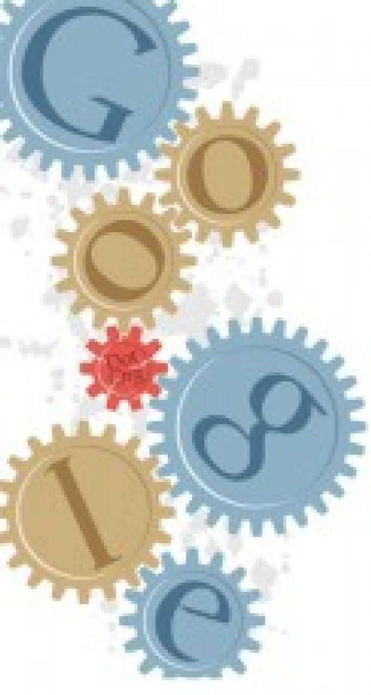 Do No Evil - Thumbnail