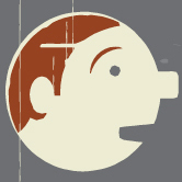 face_nonprofit_consumer