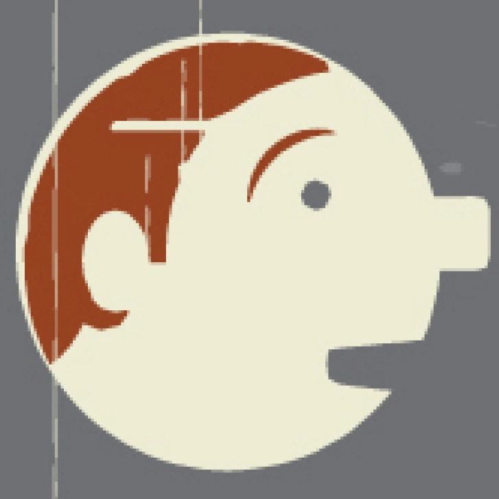 face_nonprofit_consumer