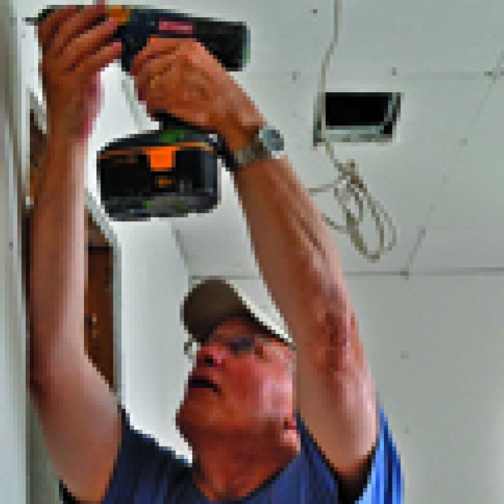 Engineering Higher Efficiency - Thumbnail