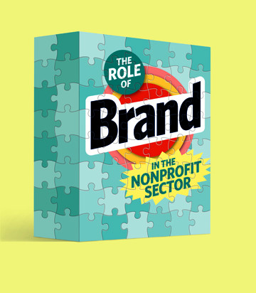 puzzle_box_nonprofit_brand