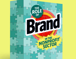puzzle_box_nonprofit_brand
