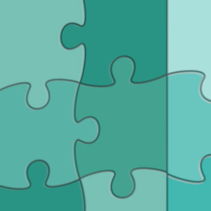 puzzle_pieces_nonprofits