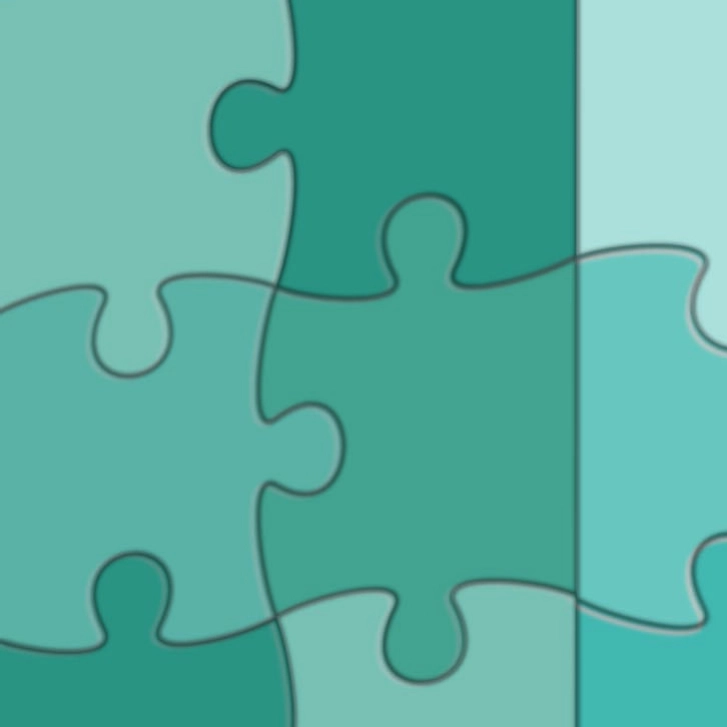 puzzle_pieces_nonprofits