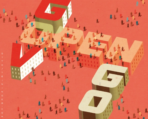 open_government_partnership_graphic