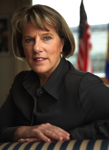 OPIC_Elizabeth_Littlefield