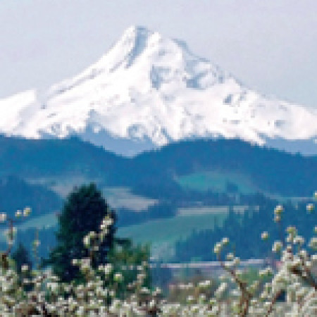 Oregon_land-use_policy_urban_mountain
