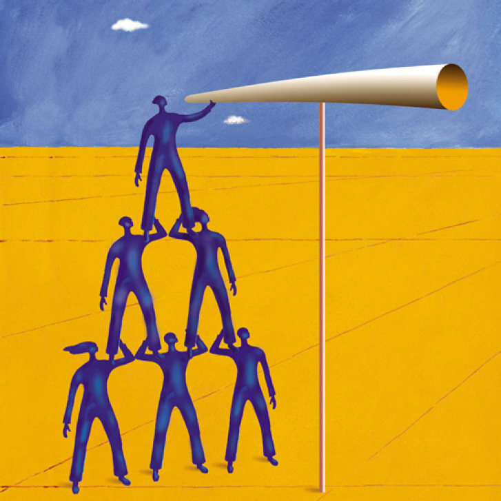 The Value of Intentional Influence - Thumbnail