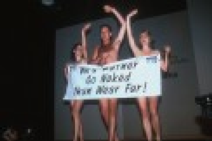 Harnessing Purity and Pragmatism - Thumbnail