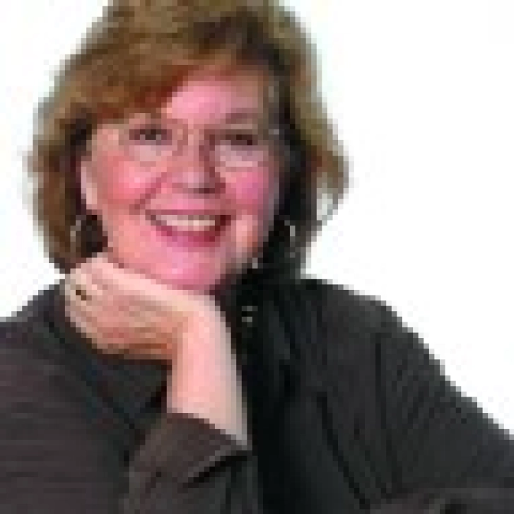 Your Inner Philanthropist - Thumbnail