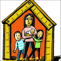 Defining Positive Outcomes