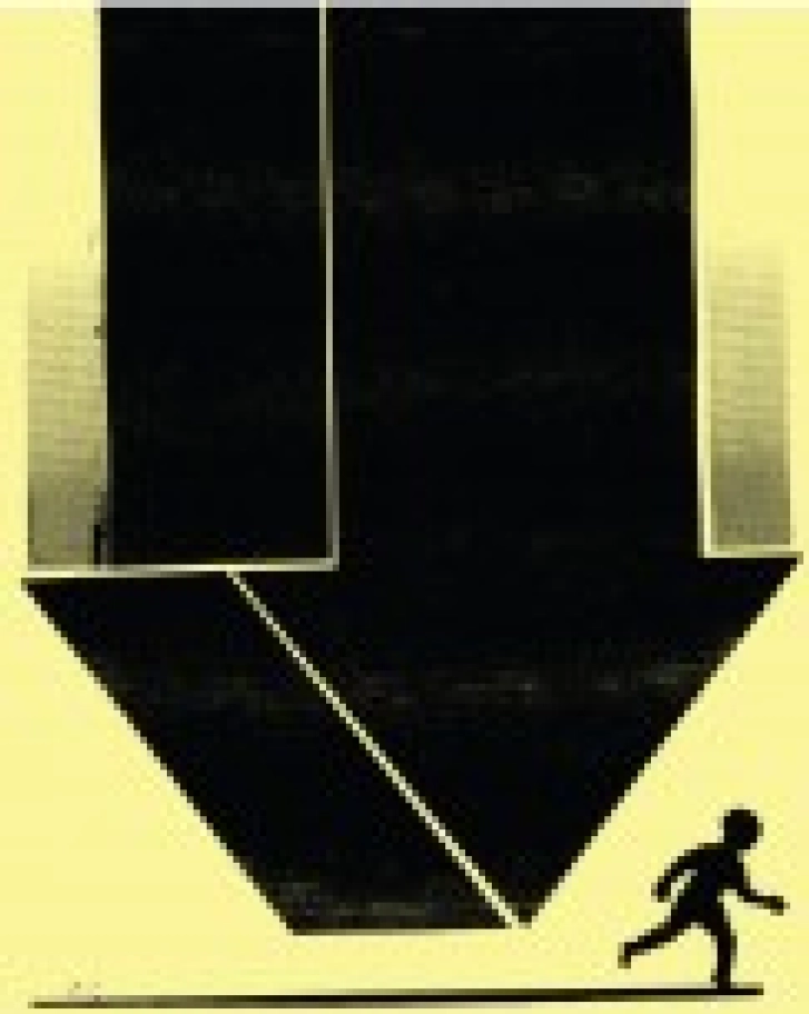 Outrun the Recession - Thumbnail