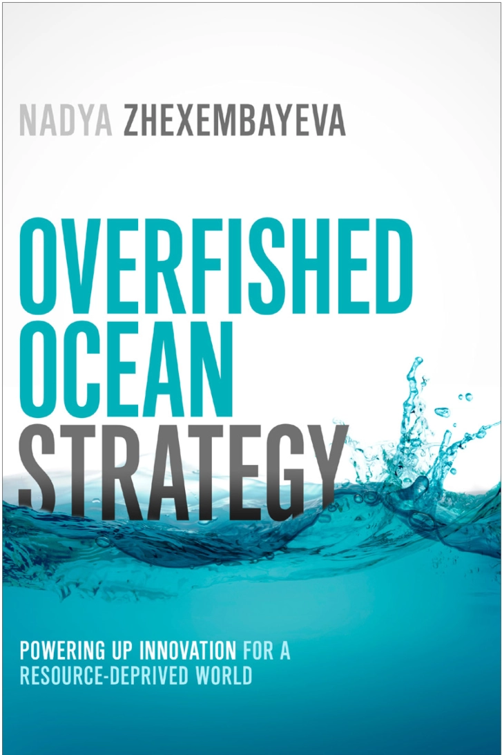 Overfished_Ocean_Strategy_book_cover
