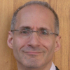 Paul_Klein_SSIR_headshot_Impakt