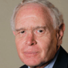 Paul Brest