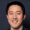 SSIR blogger Paul Park is the general counsel and secretary of the Cesar Chavez Foundation, overseeing all legal matters related to the Chavez Foundation’s affordable housing, nonprofit radio, after-school tutoring, and conference center programs. 