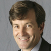 SSIR blogger Paul Rice is the president and CEO of Fair Trade USA. 