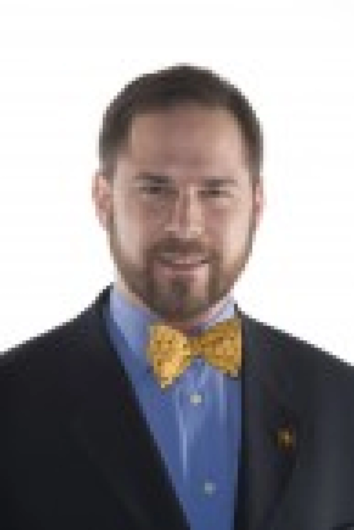 Worst Practices of a Social Entrepreneur - Thumbnail