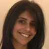 Perzen_Patel_Ennovent_communications_SSIR_headshot