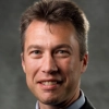 Peter_Graf_SAP_integrated_reporting_SSIR_headshot