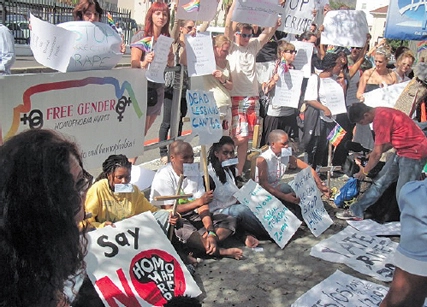 petition_power_change_dot_org