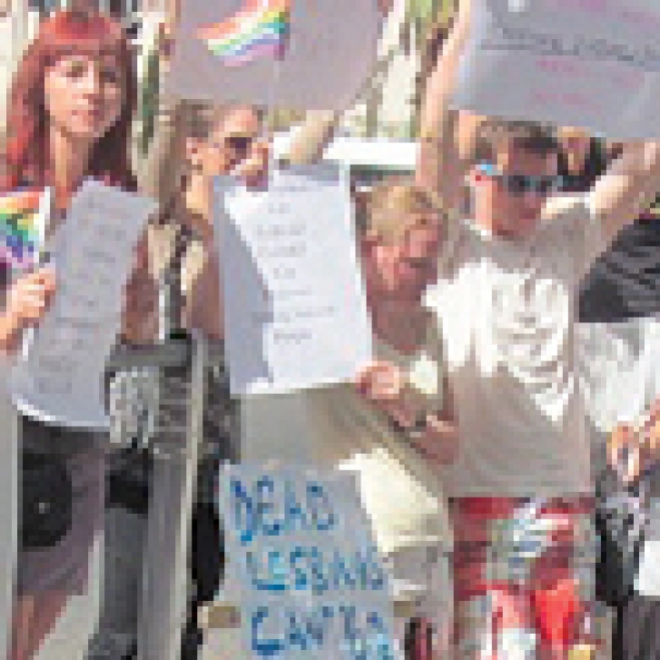 petition_power_change_dot_org